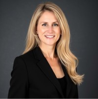 Brooke M. Email