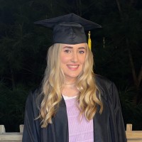 Switzenbaum & Associates Employee Ashley Marion's profile photo