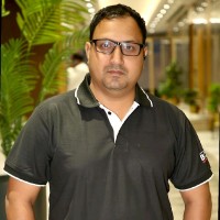 Bharat Certis AgriScience Ltd. Employee Rakesh K.'s profile photo