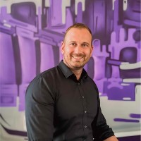 Siemens Energy Employee Andreas Probst's profile photo