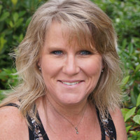 Paso Robles Joint Unified School District Employee Michelle R's profile photo