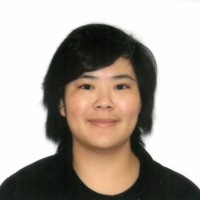 Superior Court, County of Santa Clara Employee Sabrina Hsu's profile photo
