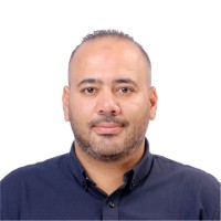 Elsayed Hamed Email