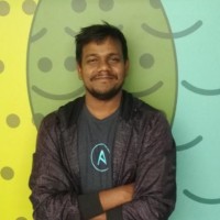 Chandan Kumar's profile photo