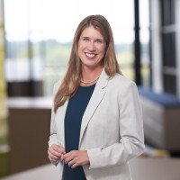 Julie Bingham Email & Phone Number