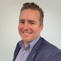 Paul Barnes Email