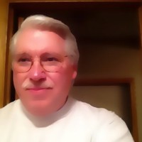 Great Lakes Engineering Employee Rob Quartermain's profile photo