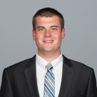 John Bondegard Email & Phone Number