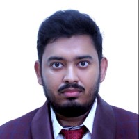 Vaishnavi Infratech Services Pvt. Ltd. Employee Joymongal Debnath's profile photo