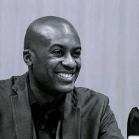 Centre d'Action Sociale de la ville de Paris Employee Olivier Nasso's profile photo