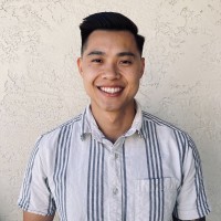 Aaron Tran's profile photo