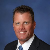 Cushman & Wakefield Employee Anthony Librizzi's profile photo