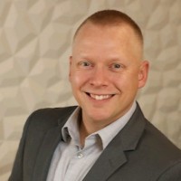 Jon Latcham Email & Phone Number