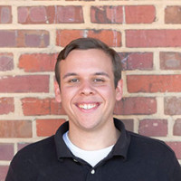 Magnus Health Employee Chris Vigil's profile photo