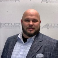Lukasz Wagrodzki Email & Phone Number