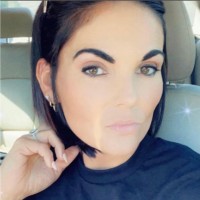 Victoria Nicoletti Email