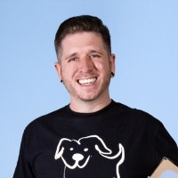 Spot & Tango Employee Mike Mierzejwski's profile photo