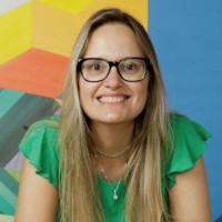 Danielle MacHado Email & Phone Number