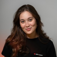 High Lander Employee Amit Katzenelbogen's profile photo