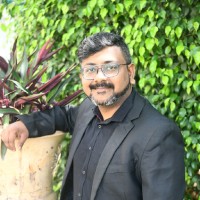 Sopan Nandi Email & Phone Number