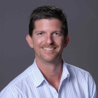 Stefan Thomaschuetz Email