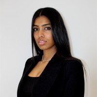 Avani Reddy Email & Phone Number