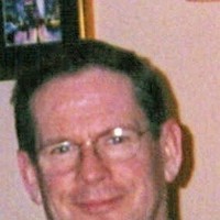 AutoZone Employee Jack Nelson's profile photo