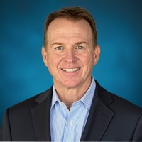 Excellergy Employee Kenny Frazier's profile photo