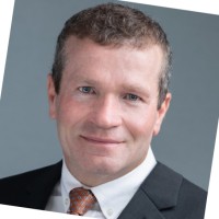 USI Insurance Services Employee Bill O'Connell's profile photo