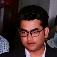Alok Singh Email & Phone Number