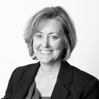 Beth Schindler Email & Phone Number