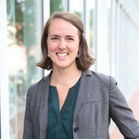 Living Roofs, Inc. Employee Anna's profile photo