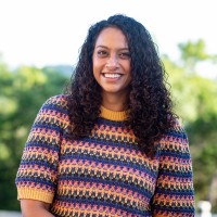 re:power Employee Kavita Chopra's profile photo