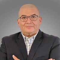 José Nava Email