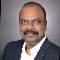 Jayakumar Email & Phone Number