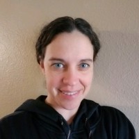 DecisionPoint Corporation Employee Amber Lane's profile photo