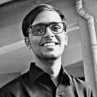 Rupesh Patil Email & Phone Number