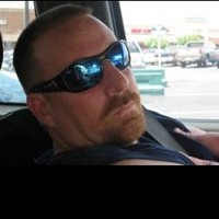 Bobby Howell Email & Phone Number