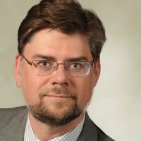 Gowling WLG Canada Employee Stuart Ash's profile photo