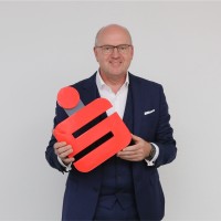 Johannes von Hebel Email