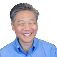 Greg Lee Email & Phone Number