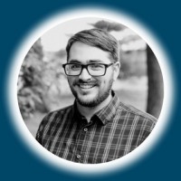 Doug Root Email & Phone Number