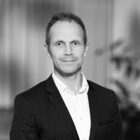Tradepoint A/S Employee Peter Kjeldsen's profile photo