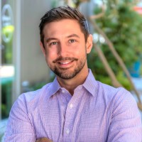 Williams + Paddon Architects + Planners Employee Christopher Brune's profile photo