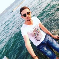 Husam Mohammed's profile photo