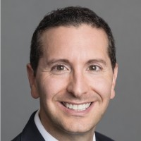 Michigan Institute for Neurological Disorders (MIND) Employee Daniel Feldman's profile photo