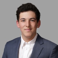 Agency AI Employee Ethan Leifer's profile photo