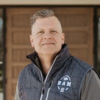 Bio Agri Mix LP Employee Duane Firminger's profile photo