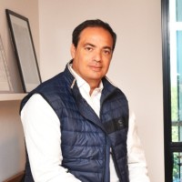 Pablo Querol Email