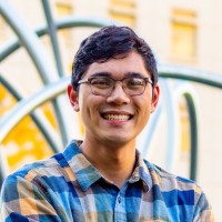 Francis Ledesma Email & Phone Number